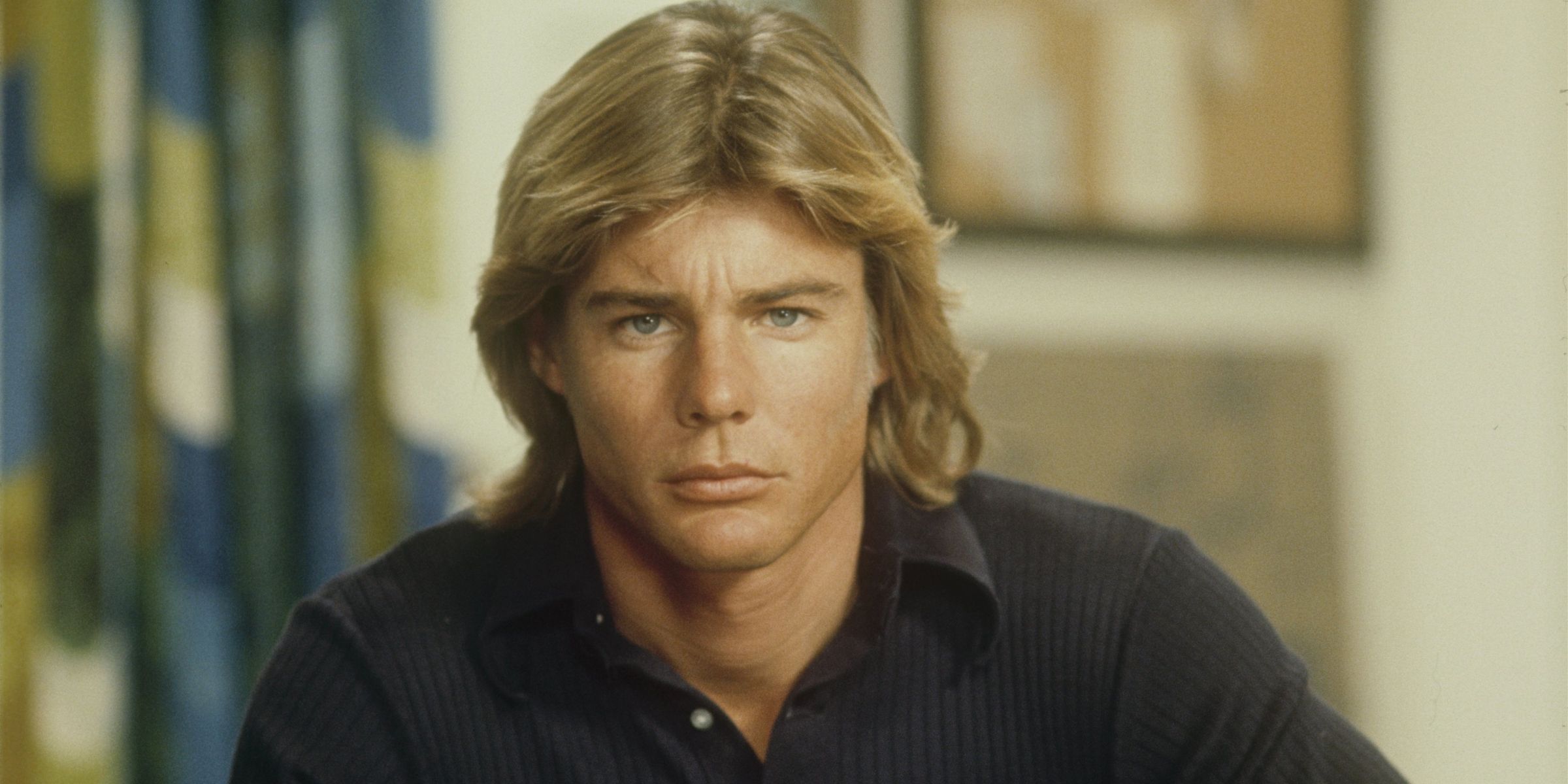 Jan-Michael Vincent | Source: Getty Images